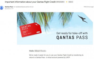 Qantas Pass email 2022 11 15.jpg