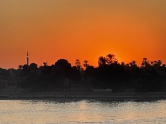 IMG_9761.JPG