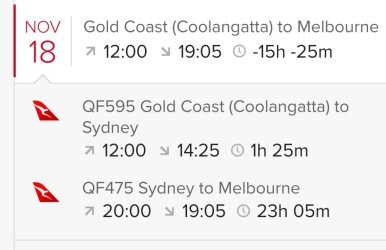Screenshot_20221116-195427_Qantas.jpg
