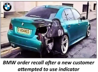 1669683599060.png