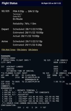Screenshot_20221129_113500.jpg