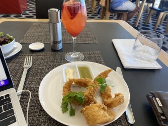 IMG_3795.jpeg