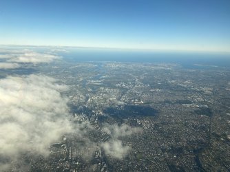 IMG_3806.jpeg