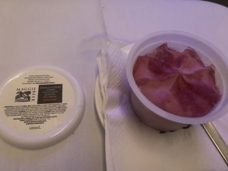 IMG_3812.jpeg
