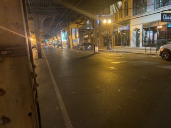 IMG_3840.jpeg