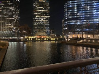 IMG_3841.jpeg
