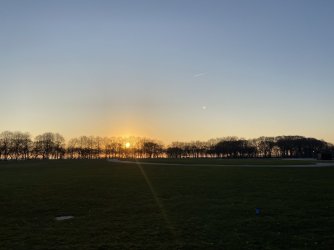 IMG_3852.jpeg