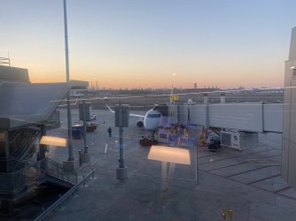 IMG_3878.jpeg