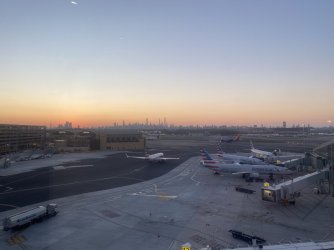 IMG_3879.jpeg