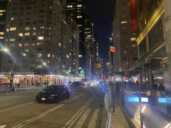 IMG_3884.jpeg