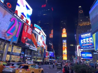 IMG_3891.jpeg
