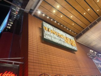 IMG_3895.jpeg