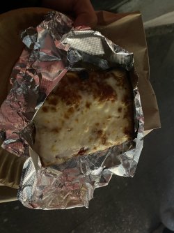 IMG_3904.jpeg