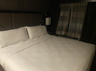 IMG_3914.jpeg