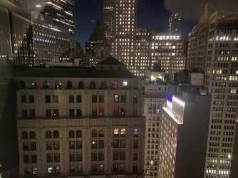 IMG_3916.jpeg
