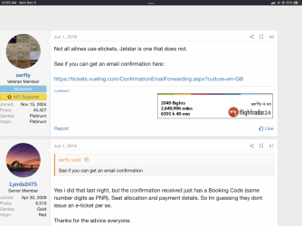 E4C729E8-68EC-4737-9BEE-B9FF95B7231D.png
