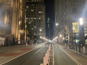 IMG_3917.jpeg