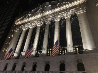 IMG_3922.jpeg