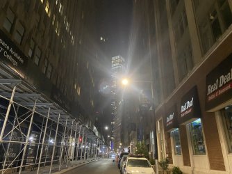 IMG_3923.jpeg
