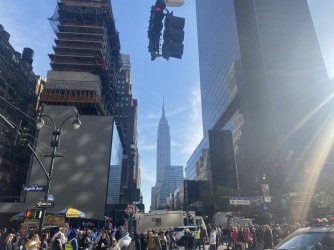 IMG_3980.jpeg