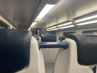 IMG_3984.jpeg