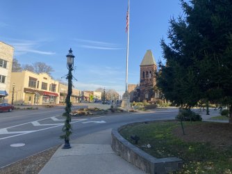 IMG_3990.jpeg