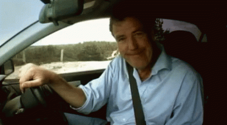 1670331435280.gif