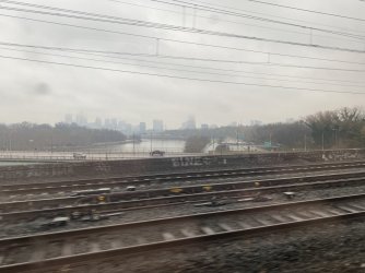 IMG_4006.jpeg