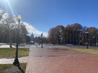 IMG_4020.jpeg