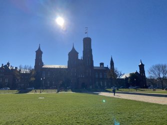 IMG_4026.jpeg