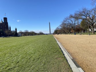 IMG_4025.jpeg