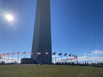 E66E7BC0-2ACE-4786-8352-7705E7F80AD2_1_105_c.jpeg