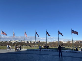IMG_4034.jpeg