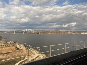 IMG_4043.jpeg