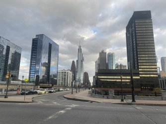 IMG_4046.jpeg