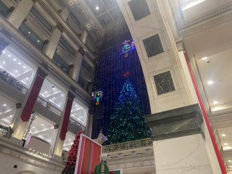 IMG_4054.jpeg