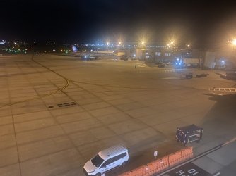 IMG_4063.jpeg