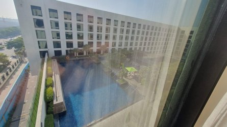20221209_114637.jpg