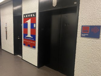 IMG_4066.jpeg
