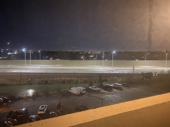 IMG_4069 2.jpeg