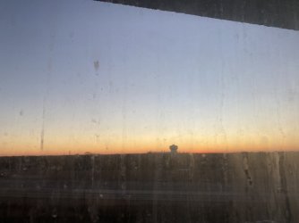 IMG_4070.jpeg