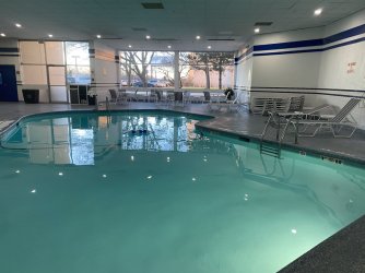 IMG_4071.jpeg