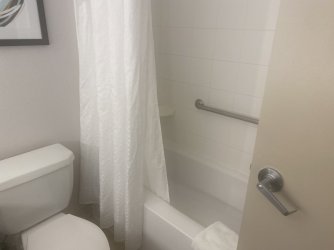 IMG_4081.jpeg