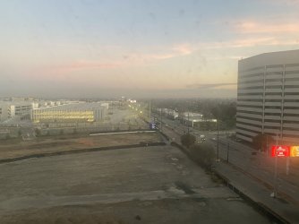 IMG_4082.jpeg