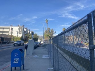 IMG_4090.jpeg