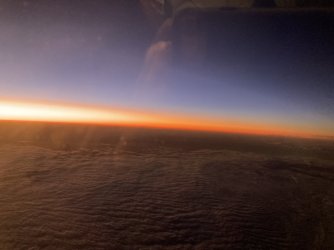 IMG_7699.jpeg