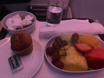 3B31F35D-EC33-418D-B2F0-551AB3977AAC_1_105_c.jpeg