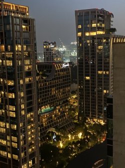 A1887026-464E-48C6-AF12-9C1D46C7A674.jpeg