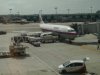 P1100005.JPG