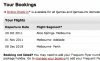 qantas.jpg